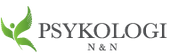 N&N Psykologi AB Logo